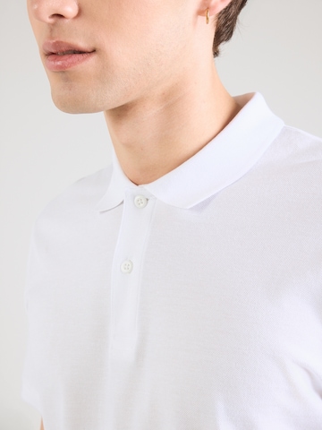 JACK & JONES Футболка 'JJKANE' в Белый