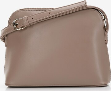 Wittchen Handtasche in Beige