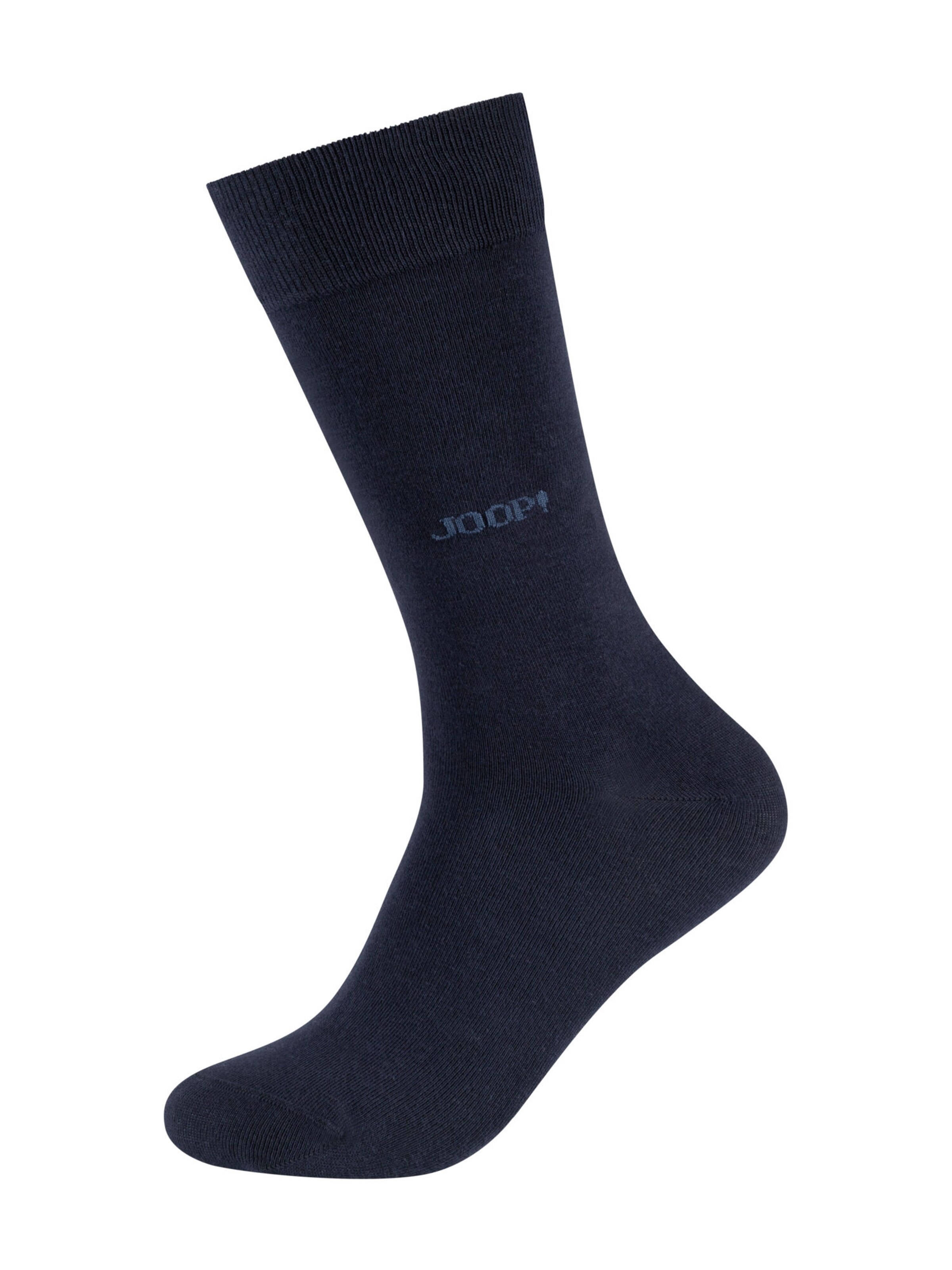 JOOP! Socks in Blue
