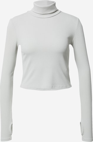 NU-INMajica - zelena boja: prednji dio