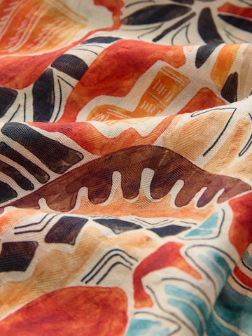 Kimono di Next in rosso