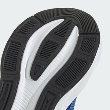 ADIDAS SPORTSWEAR - Sapatilha de desporto 'Galaxy 8' em azul