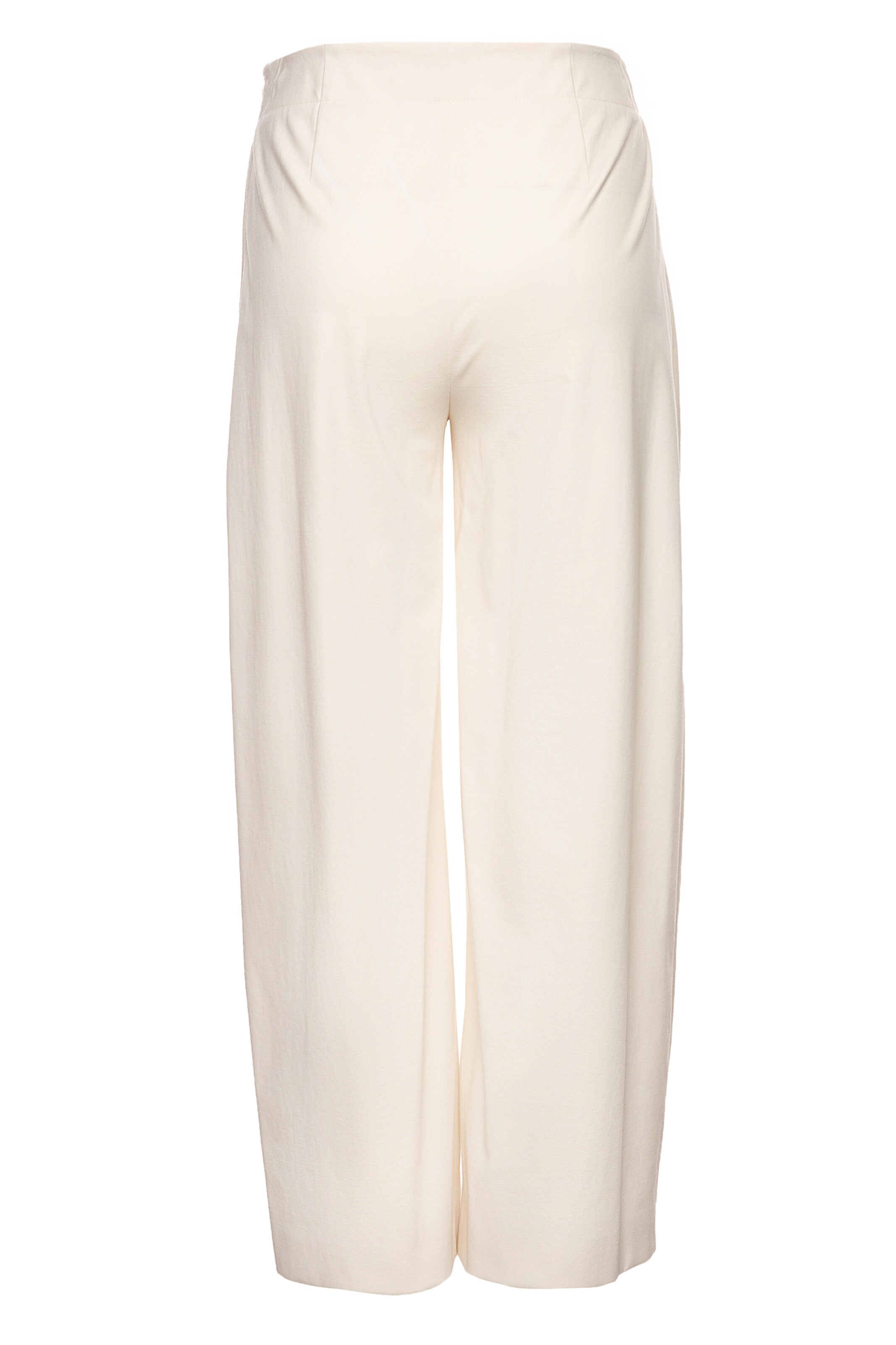 DRYKORN Loosefit Hose 'Seal' in Beige