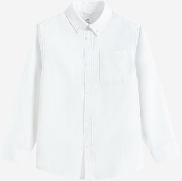 Cool Club Regular Fit Paita värissä valkoinen: etupuoli