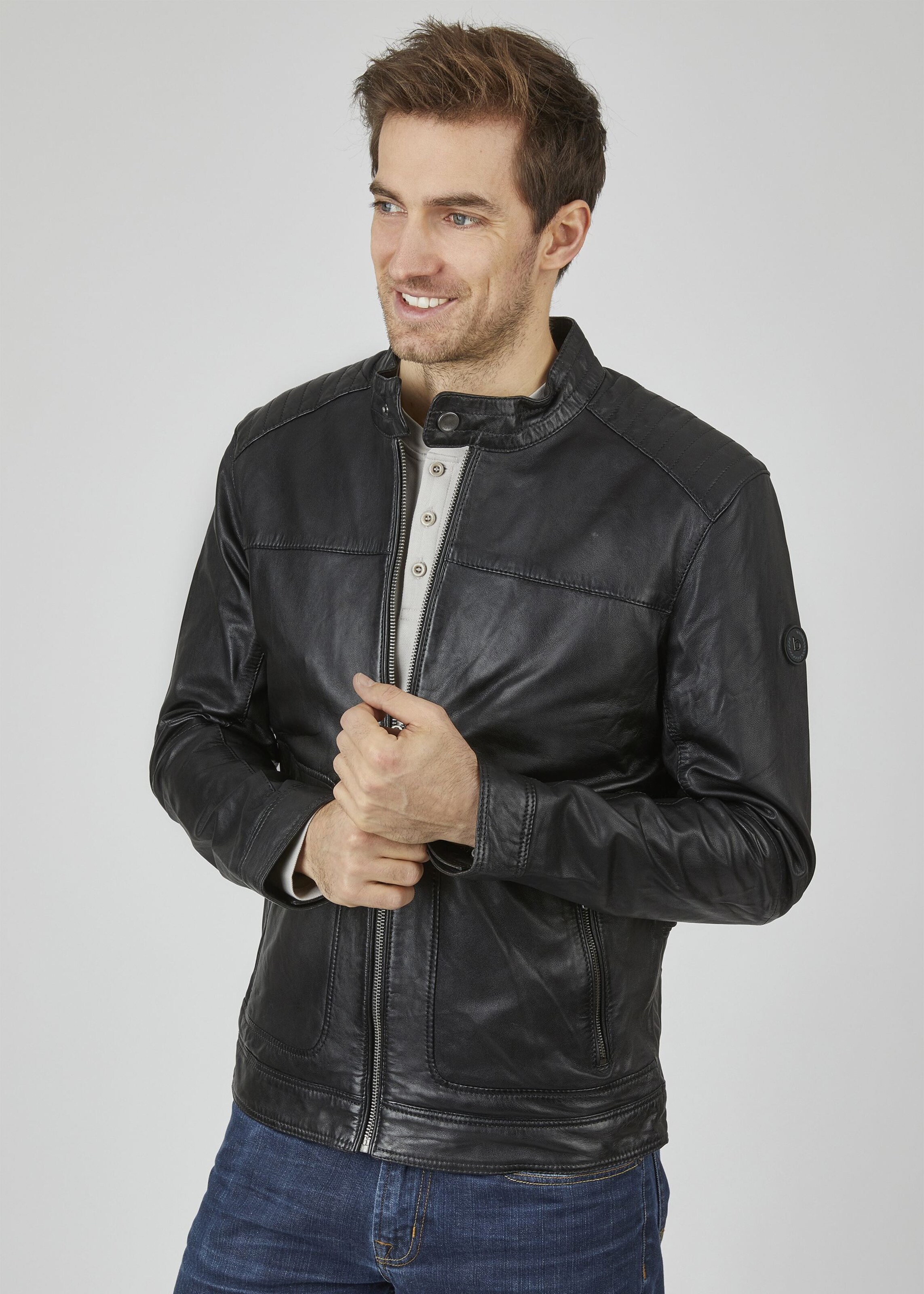 Bugatti vêtements pour homme hotsell