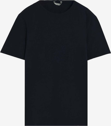 Scalpers Paita värissä sininen: etupuoli