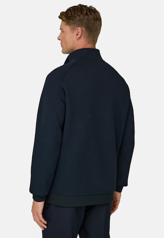 Boggi Milano Trui in Blauw