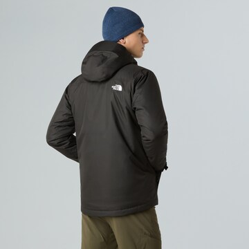 THE NORTH FACE Outdoor jacket in Black
