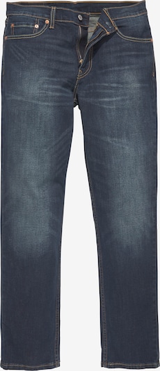 LEVI'S ® Traperice '511® Slim' u tamno plava, Pregled proizvoda