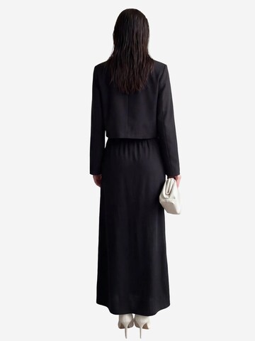 Tenue d'intérieur My fashion en noir
