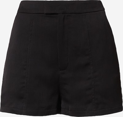 Misspap Kalhoty - černá, Produkt