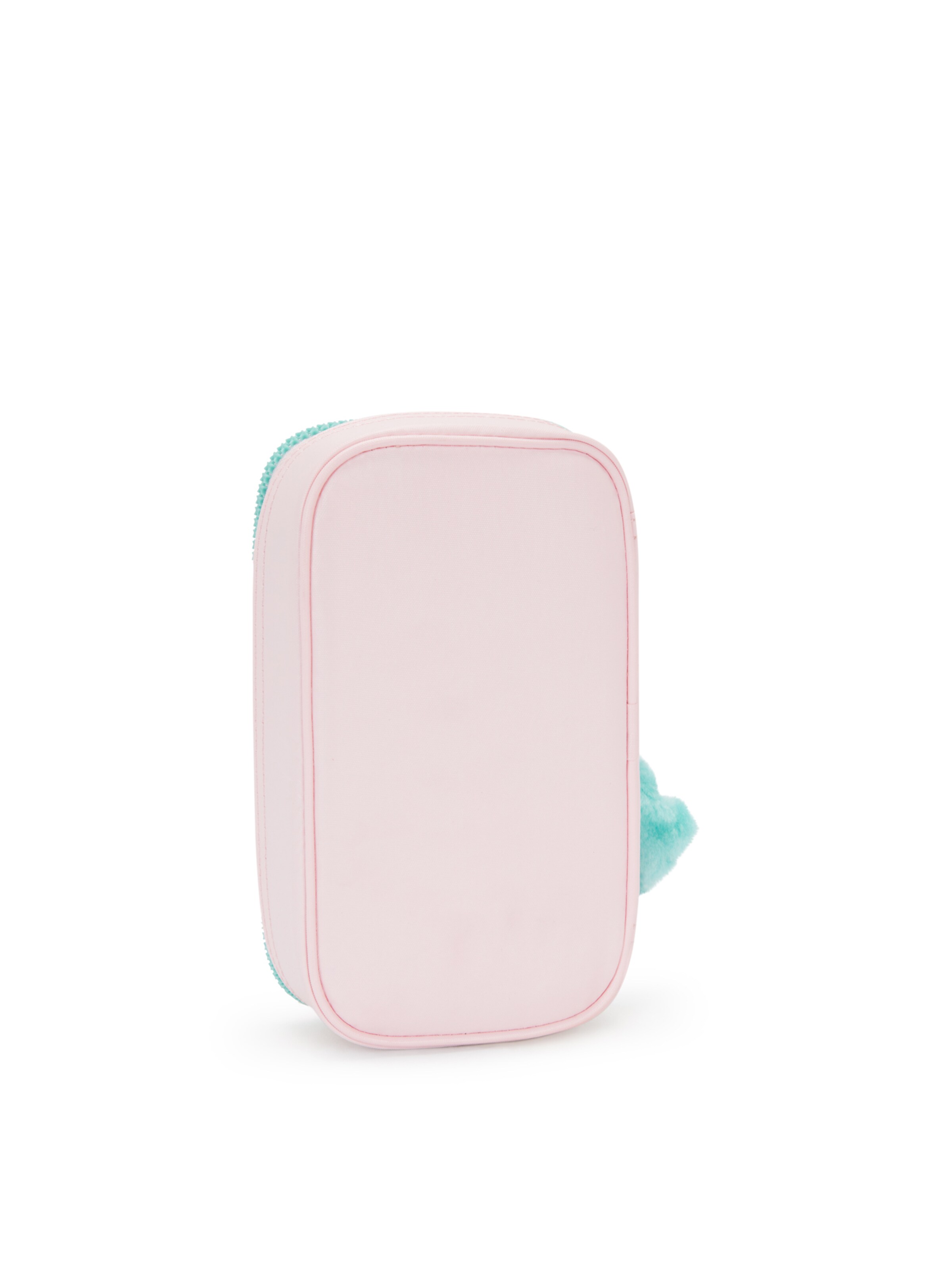 KIPLING Stiftetui '50 Pens' in Pink