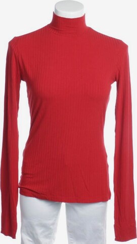 HUGO Top & Shirt in M in Red: front