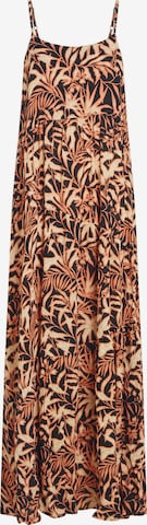 ruda O'NEILL Vasarinė suknelė 'Devyn': priekis