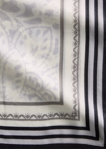 Marc O'Polo Scarf in Blue