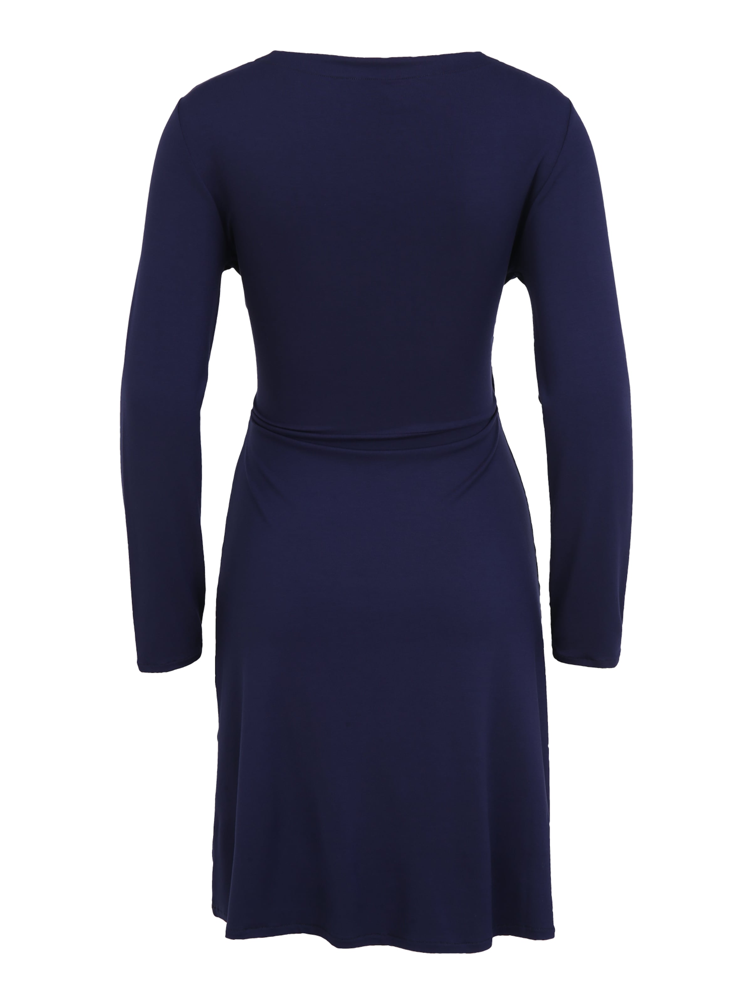Bebefield Kleid 'Deva' in Blau