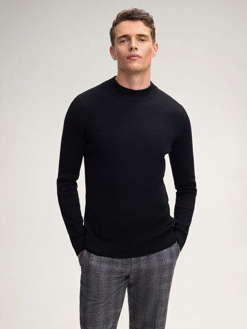 Pull-over 'Donteo' JOOP! en noir : devant