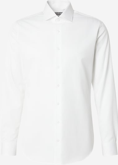 Michael Kors Poslovna košulja u bijela, Pregled proizvoda