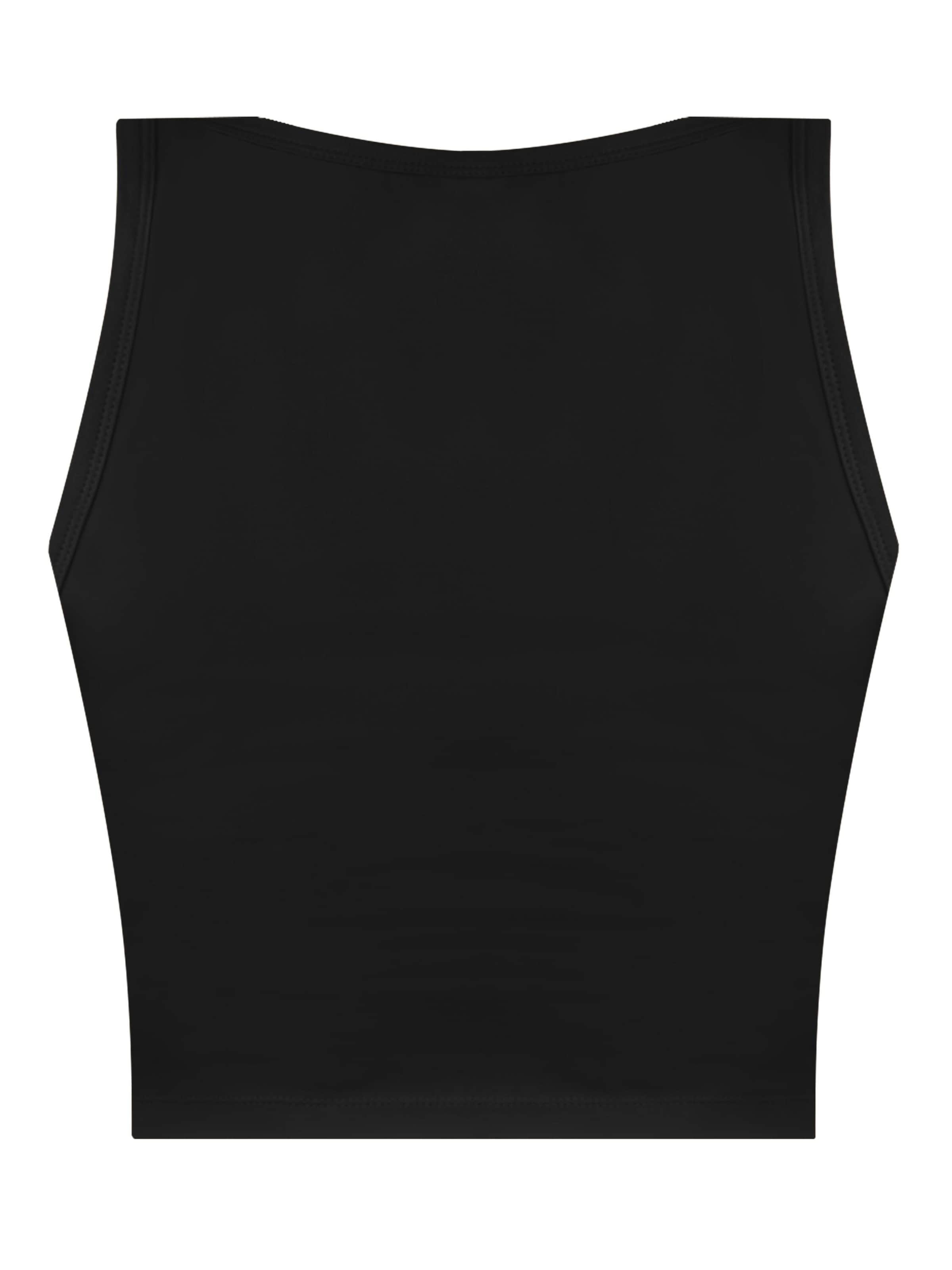 Top ' Namlea ' di Janice in blu
