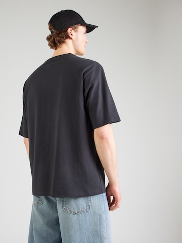 LEVI'S ® Μπλουζάκι σε μπλε