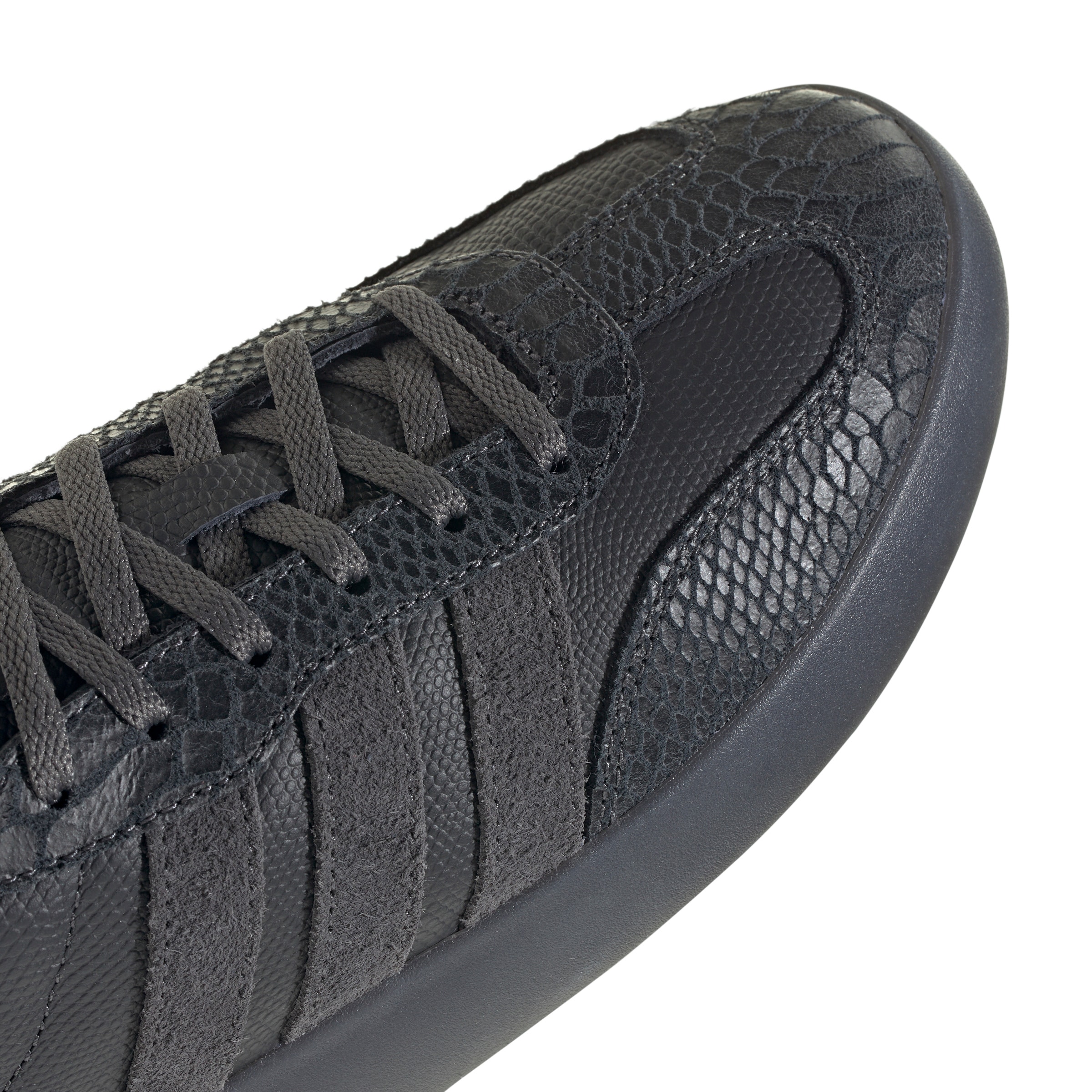 Baskets basses 'Barreda Decode' ADIDAS SPORTSWEAR en gris