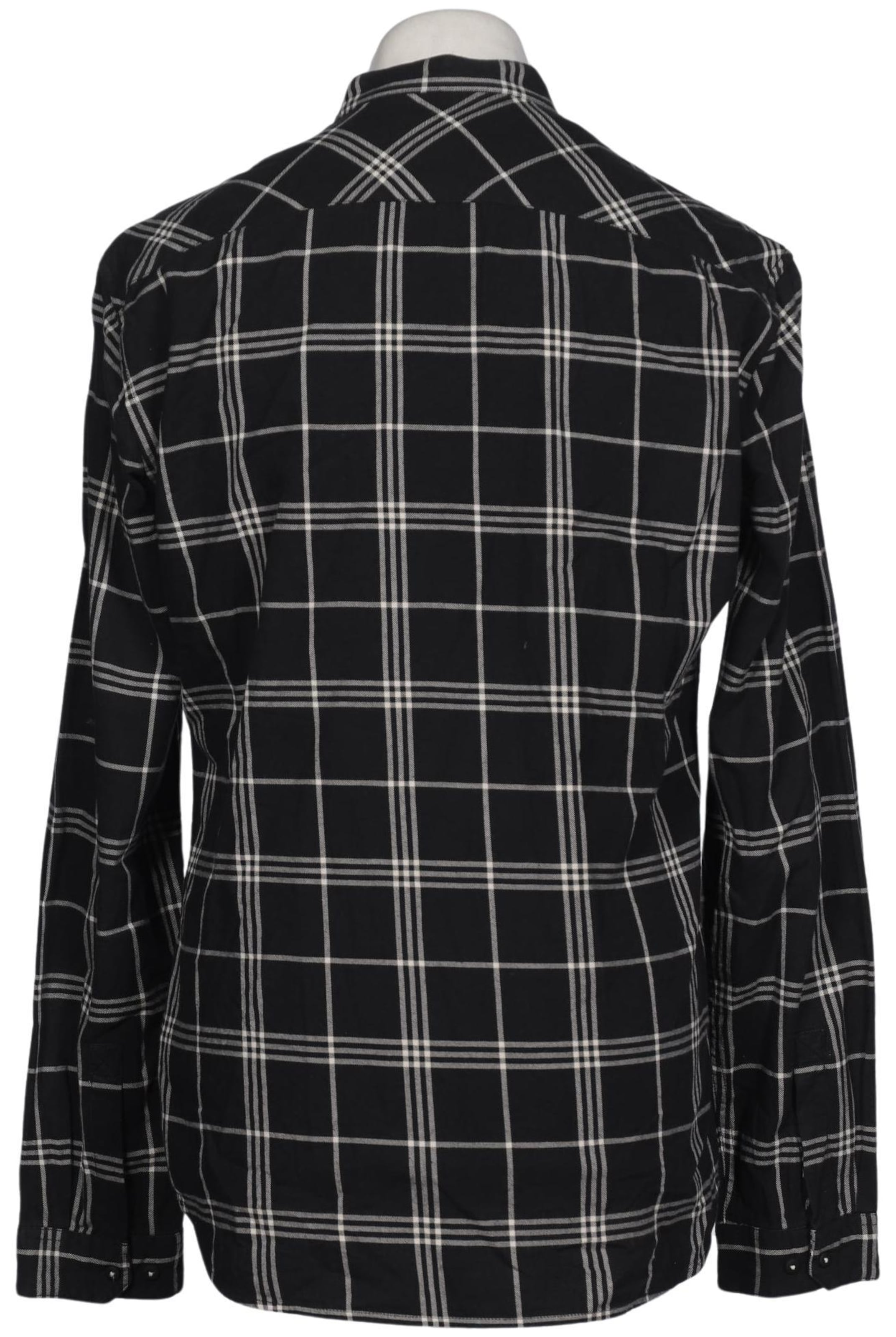 Marc O'Polo Button Up Shirt in M in Mixed colors