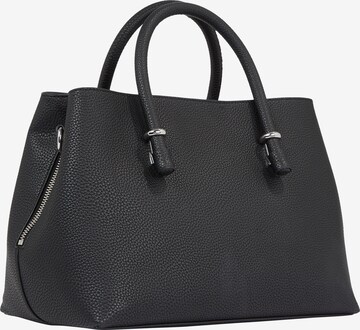 TOMMY HILFIGER Handbag in Black