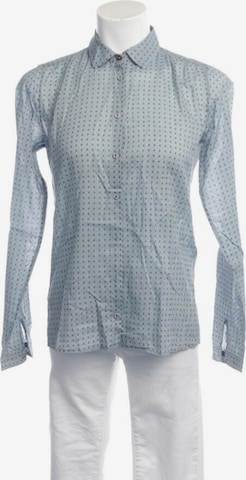 Marc O'Polo Bluse / Tunika XS in Mischfarben: predná strana