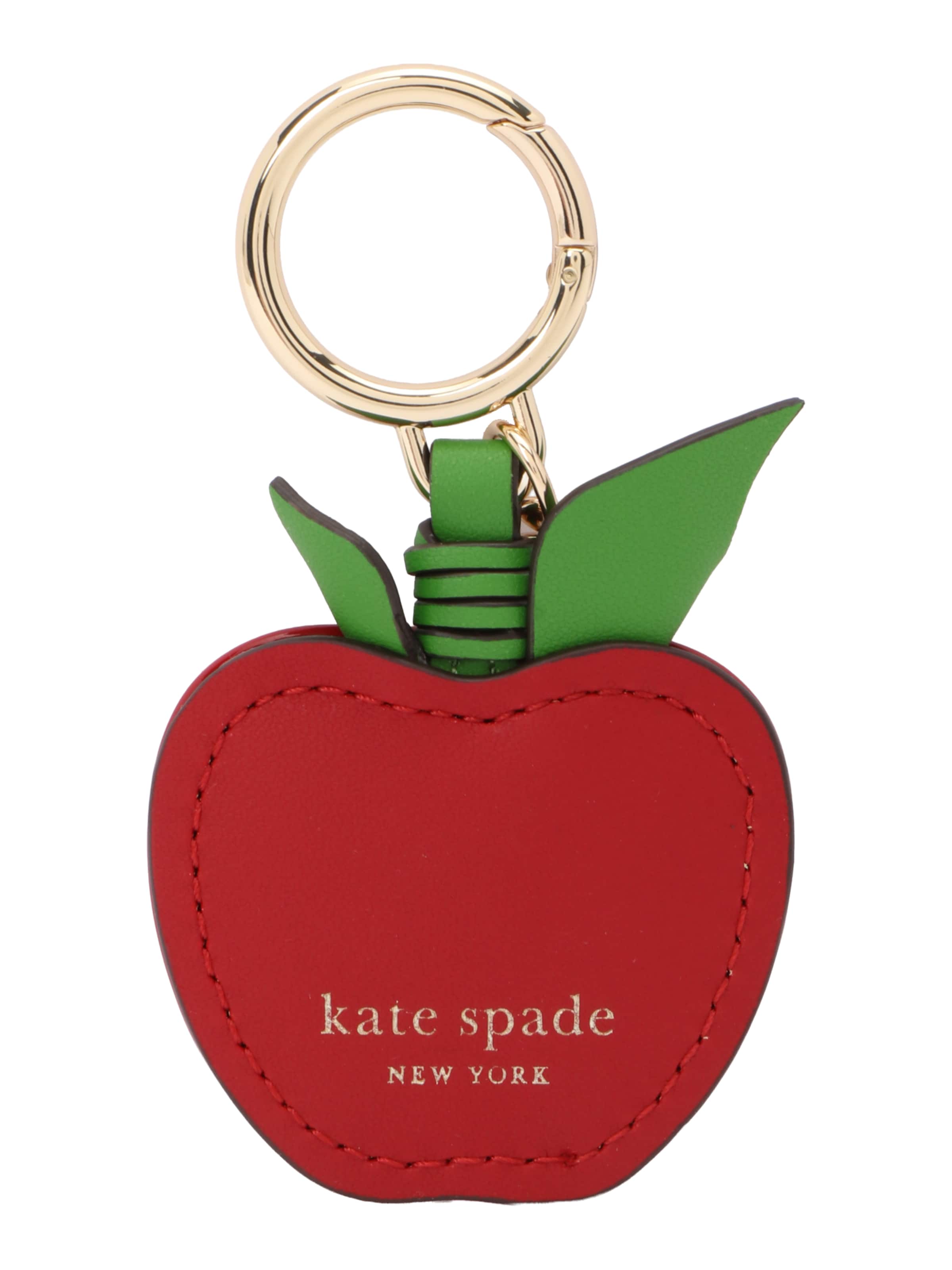 Kate Spade Kulcstartók 'New York' - piros