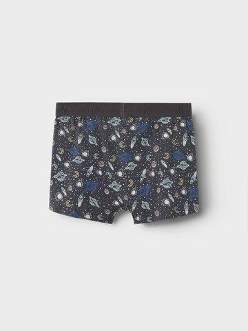 NAME IT Underpants in Blue