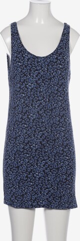 Noppies Dress in M in Blue: front