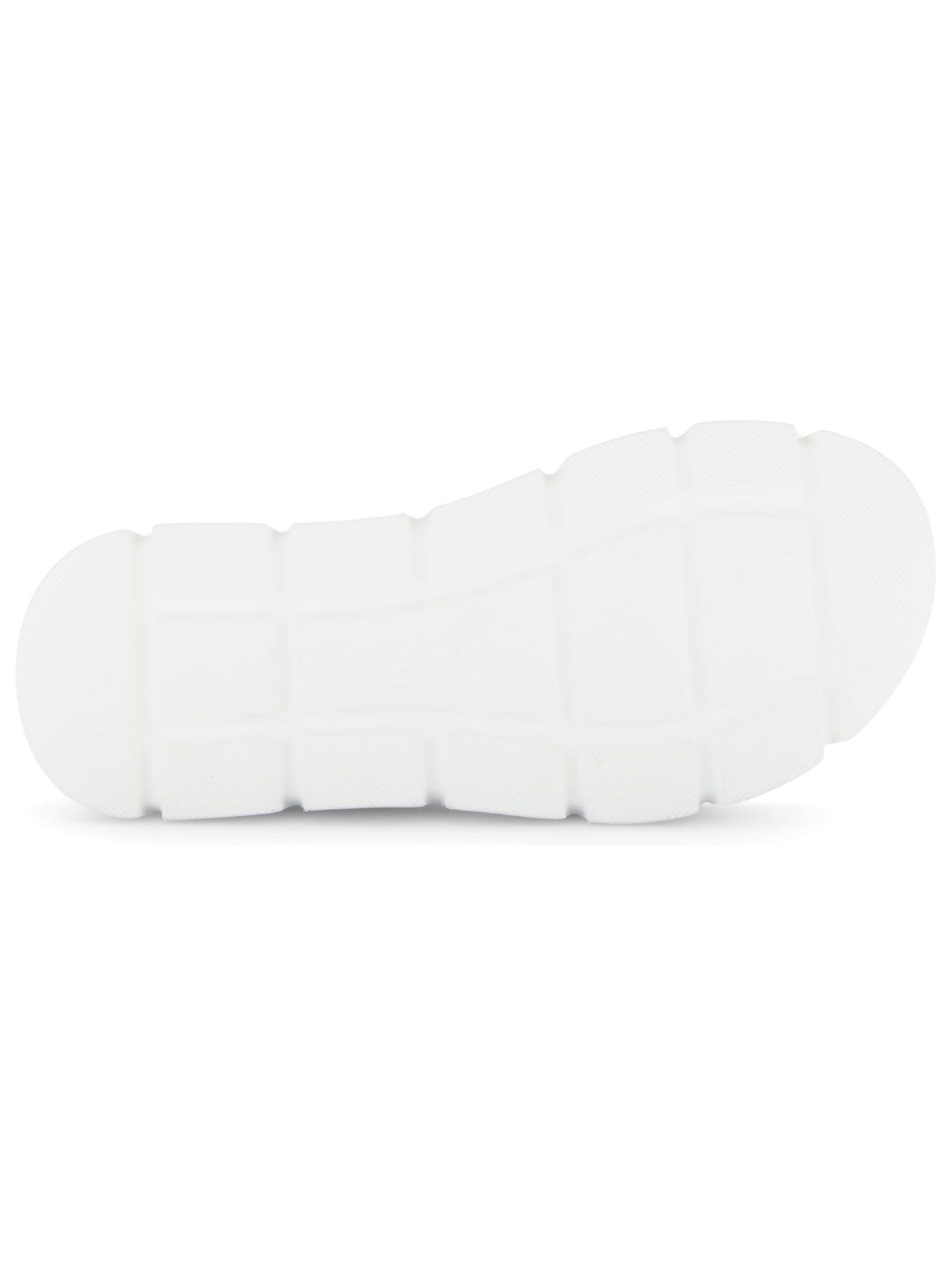 Sandales GABOR en bleu