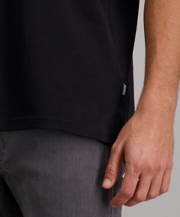 Pioneer Authentic Jeans Shirt in Black