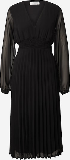 Suknelė 'Davinia' iš Guido Maria Kretschmer Women, spalva – juoda, Prekių apžvalga