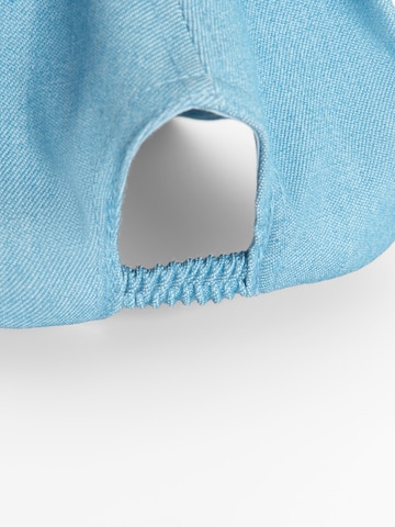 Cappello di Cool Club in colori misti