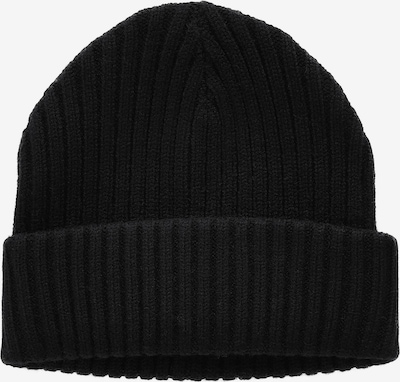 Next Kapa u crna, Pregled proizvoda