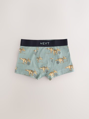 Next - Calzoncillo en beige