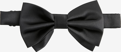 Peteliškė iš Next, spalva – juoda, Prekių apžvalga