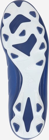 ADIDAS PERFORMANCE - Zapatillas de fútbol 'COPA PURE 2.4' en azul