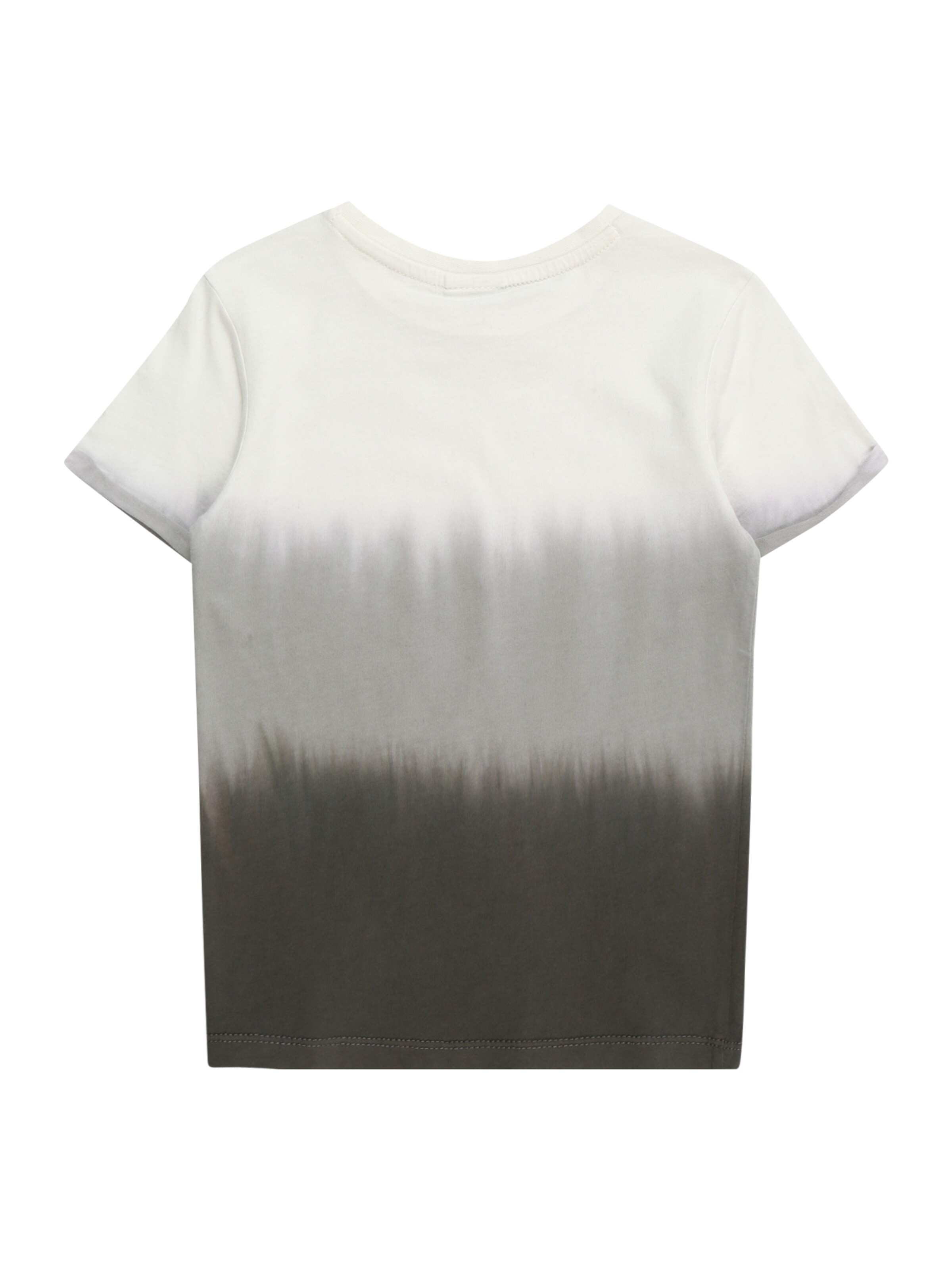 T-Shirt s.Oliver en gris