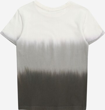 s.Oliver T-Shirt in Grau