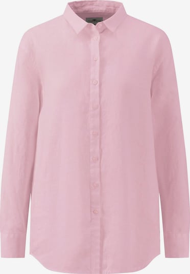 Palaidinė iš FYNCH-HATTON, spalva – rožių spalva, Prekių apžvalga