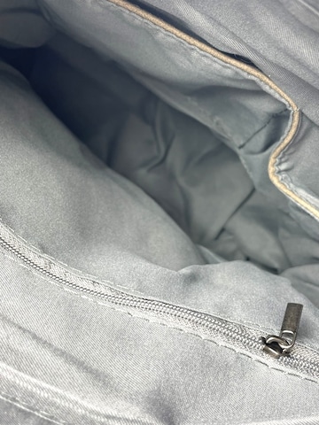 Kumixi Rucksack '2in1 Rucksacktasche'‌‌ in Orange