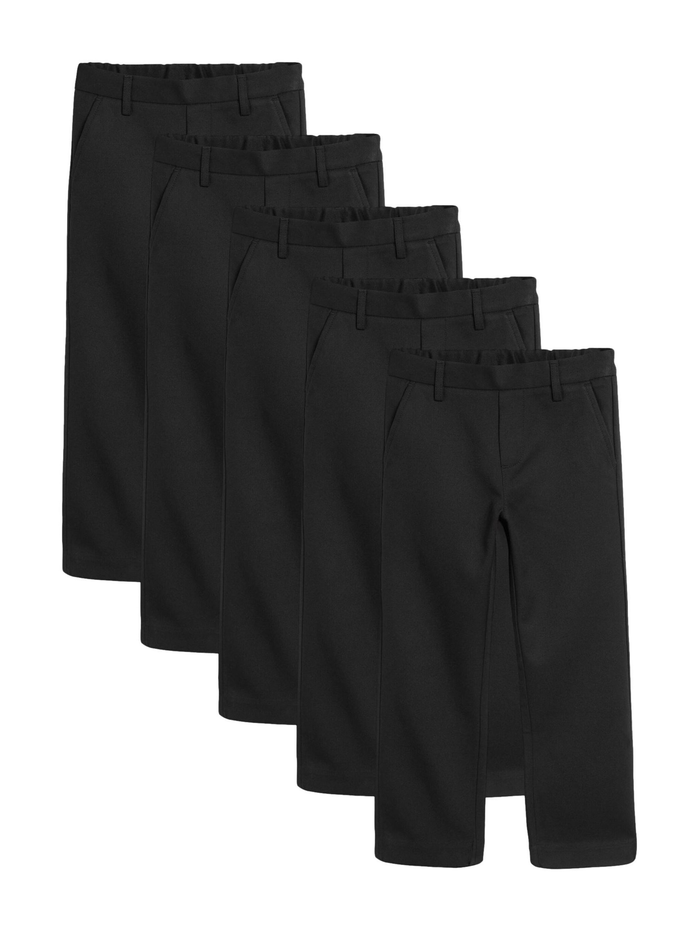 Next Штаны в Черный, Обзор товара