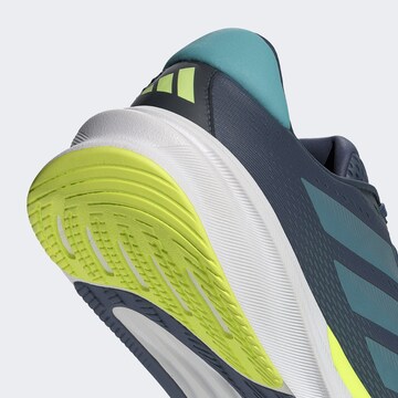 ADIDAS PERFORMANCE Loopschoen 'Supernova Stride 2' in Blauw