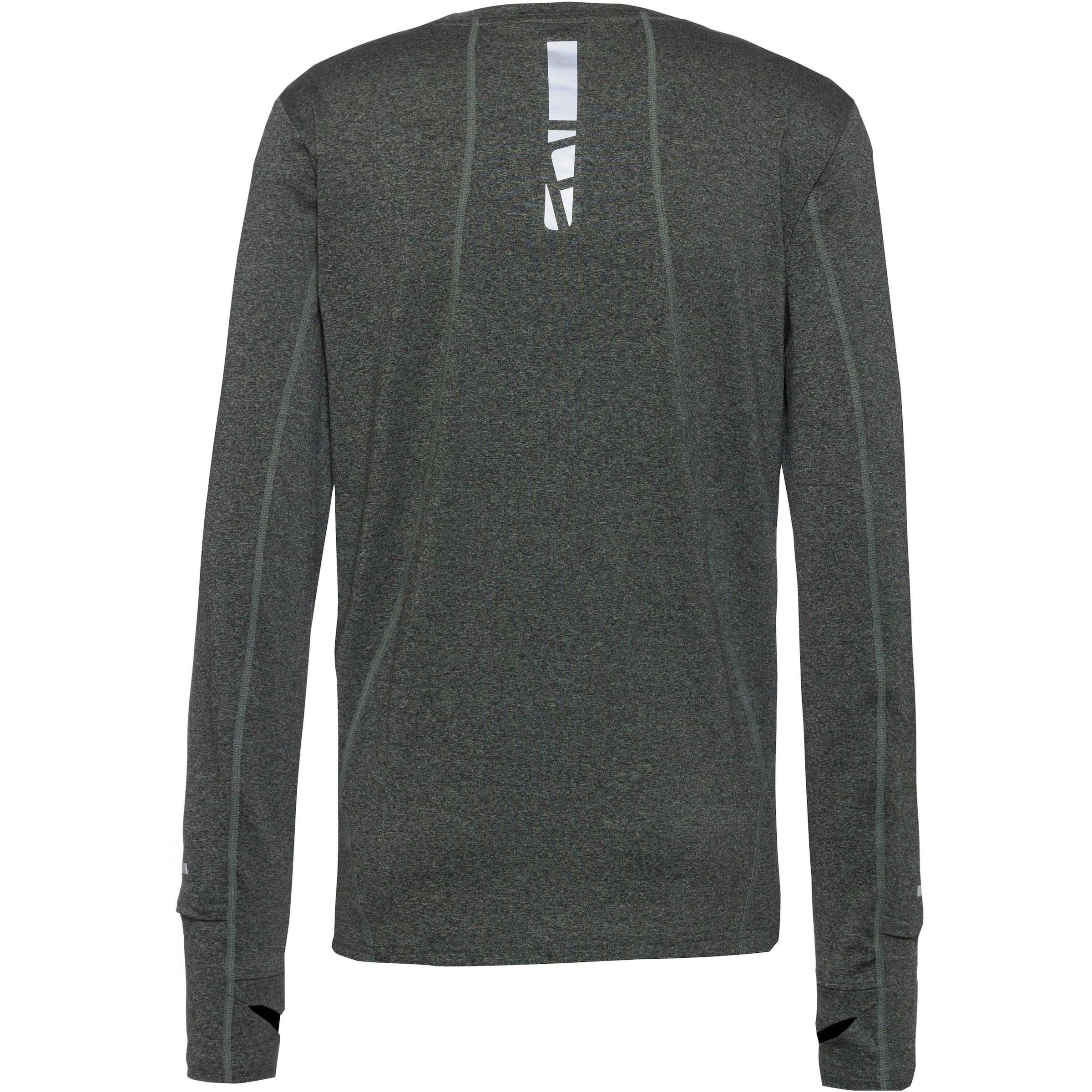 UNIFIT Performance Shirt in Grey