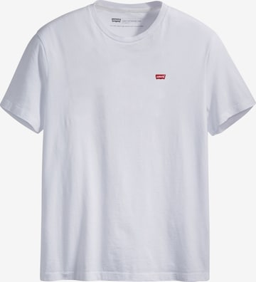 LEVI'S ® Shirt in White: front