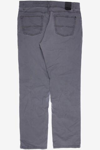 PIONEER Jeans 36 in Grau