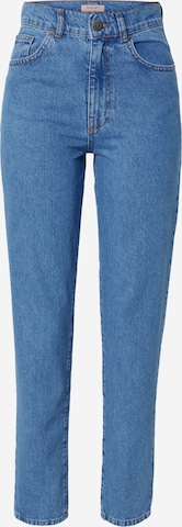 Twinset Regular Jeans 'PANTALONE' i blå: forside