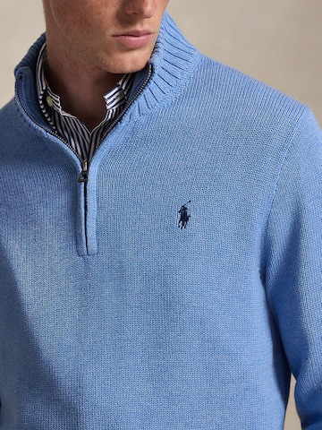 Polo Ralph Lauren Sweater in Blue